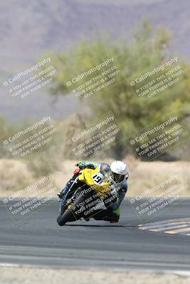 media/Apr-17-2025-Racers Edge (Thu) [[0a0c127f11]]/B Group/11-Session 6 (Turn 6)/